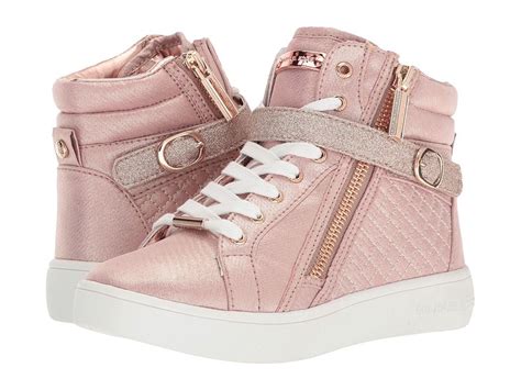 michael kors kids shoes girls.